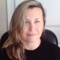 Mrs. Meghan Molnar, PMHNP-BC - grief counselor in Stoughton, MA