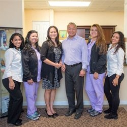 White Flint Family Dental - Family Dentist
