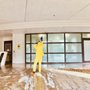 Photo of Texas Window Cleaning