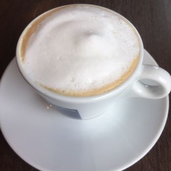Southern Belle's - Cappuccino - Breakfast & Brunch Near Me - Barrington, Illinois Southern Belle's - Cappuccino - Breakfast & Brunch Near Me - Barrington, Illinois