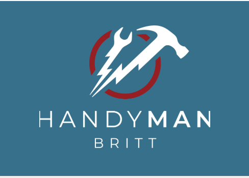 Fencing Repairs and Installations - With 18 years of hands-on experience, HandyMan Britt is your local expert for all fencing needs, including installation, repair, and maintenance. Specializing in wood, vinyl, and metal fencing, Britt delivers top-quality craftsmanship and reliable service every time. Whether you’re looking to enhance privacy, boost curb appeal, or secure your property, you can trust HandyMan Britt to provide durable, attractive fencing solutions tailored to your needs. Contact us today for a free estimate and let’s build a fence you’ll love! Fencing Repairs and Installations - With 18 years of hands-on experience, HandyMan Britt is your local expert for all fencing needs, including installation, repair, and maintenance. Specializing in wood, vinyl, and metal fencing, Britt delivers top-quality craftsmanship and reliable service every time. Whether you’re looking to enhance privacy, boost curb appeal, or secure your property, you can trust HandyMan Britt to provide durable, attractive fencing solutions tailored to your needs. Contact us today for a free estimate and let’s build a fence you’ll love!