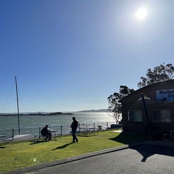 Holbert's Oyster Supplies - Specialty Food Near Me - Salamander Bay, NSW