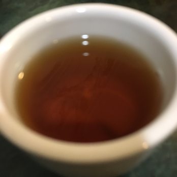 Chinatown Express - Complimentary tea - Cantonese Near Me - Washington, DC, District of Columbia Chinatown Express - Complimentary tea - Cantonese Near Me - Washington, DC, District of Columbia