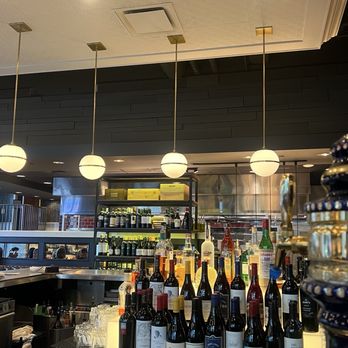 Italo - Bar atmosphere - Wine Bars Near Me - Charlotte, North Carolina Italo - Bar atmosphere - Wine Bars Near Me - Charlotte, North Carolina