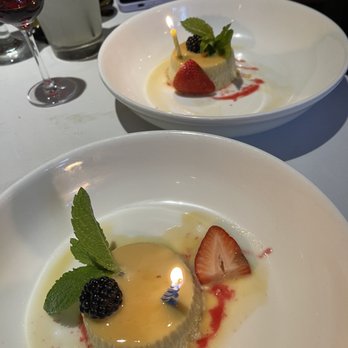 Sonora - Flan - Latin American Near Me - Port Chester, New York Sonora - Flan - Latin American Near Me - Port Chester, New York