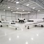 Photo of Global Aviation