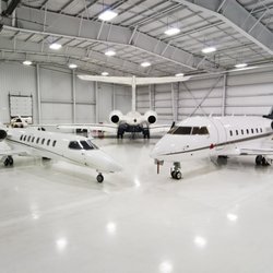 Global Aviation