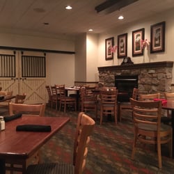 The Great American Grille