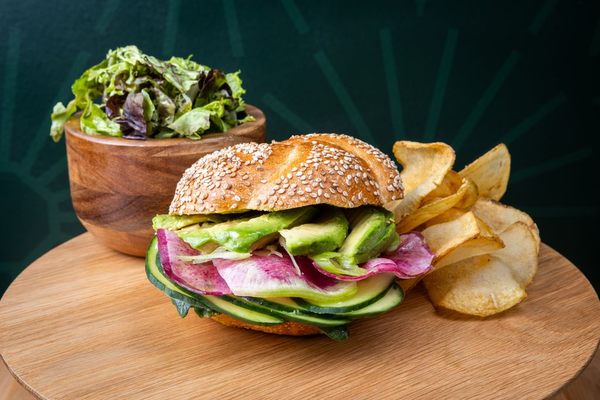 Mission Provisions by null