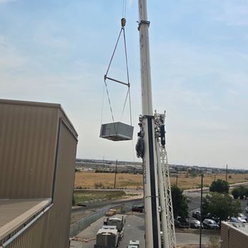 Simply Mechanical - Heating & Air Conditioning/HVAC Near Me - Littleton, Colorado
