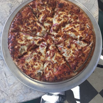 Nellos Pizza - Pizza - Pizza Near Me - Bristol, Rhode Island Nellos Pizza - Pizza - Pizza Near Me - Bristol, Rhode Island