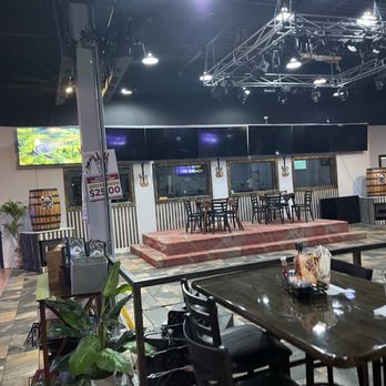 Habana Club - Cuban Near Me - Memphis, Tennessee Habana Club - Cuban Near Me - Memphis, Tennessee