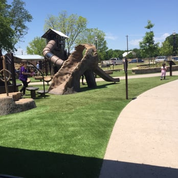Beard Park - Parks Near Me - Little Elm, Texas Beard Park - Parks Near Me - Little Elm, Texas