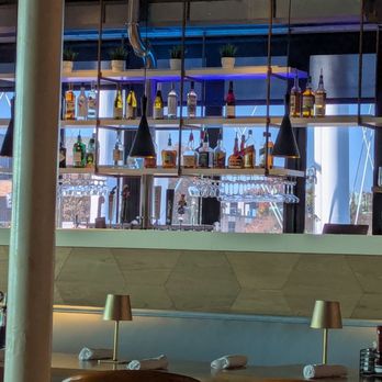 Dream Cafe - Juice Bars & Smoothies Near Me - Richardson, Texas