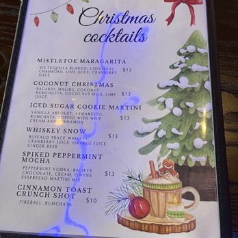 Firewater Sports Bar Cafe - Sports Bars Near Me - Cedar Park, Texas Firewater Sports Bar Cafe - Sports Bars Near Me - Cedar Park, Texas