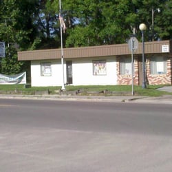 Vernon Family Health Center - Vernon Family Health Center ~ NOT