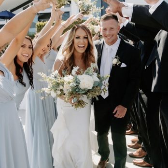 Southern House Events - Party & Event Planning Near Me Southern House Events - Party & Event Planning Near Me