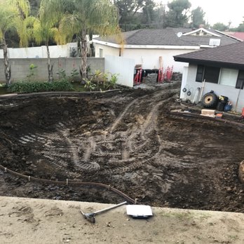 JMO Demolition and Earthwork - Demolition Services Near Me