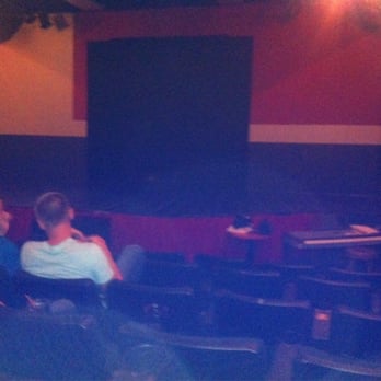 Unexpected Productions - Performing Arts Near Me - Seattle, Washington