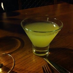 Ambiente - Margarita