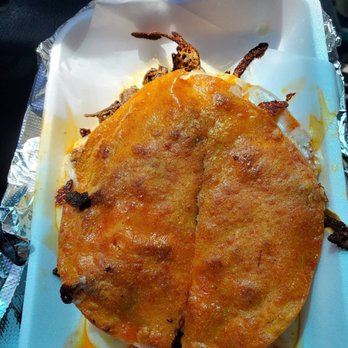 Birrieria Xolos - Mulitas - Tacos Near Me - Ontario, California Birrieria Xolos - Mulitas - Tacos Near Me - Ontario, California