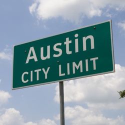Center for Neuro Integrative Medicine - Now serving the greater Austin area remotely.
