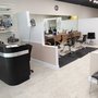 Photo of Mane Design Hair salon