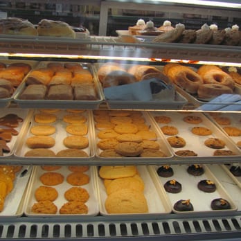 French Market Express - Yummy Fresh Bakery Goods! - Convenience Stores Near Me - Natchitoches, Louisiana French Market Express - Yummy Fresh Bakery Goods! - Convenience Stores Near Me - Natchitoches, Louisiana