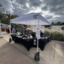 Photo of 3rd Annual Fall Wine Tasting