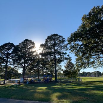 Brookwood Town Park - Parks Near Me - Brookwood, Alabama Brookwood Town Park - Parks Near Me - Brookwood, Alabama