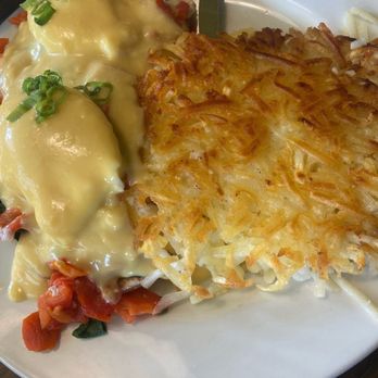 Cajun Kitchen Cafe - Cajun/Creole Near Me - Santa Barbara, California