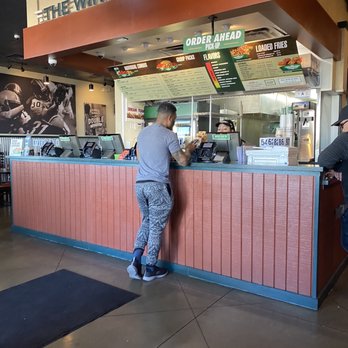 Wingstop - Chicken Wings Near Me - North Las Vegas, Nevada Wingstop - Chicken Wings Near Me - North Las Vegas, Nevada