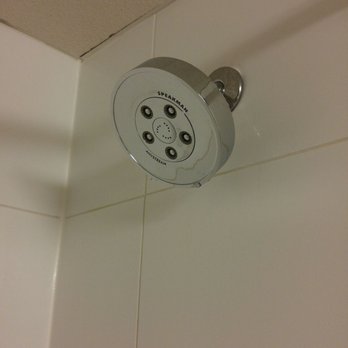 Hyatt Regency Columbus - Really decent shower head, great water pressure - Hotels Near Me - Columbus, Ohio Hyatt Regency Columbus - Really decent shower head, great water pressure - Hotels Near Me - Columbus, Ohio