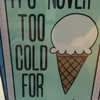 Rolling Zone Creamery - My saying ALL THE TIME - Ice Cream & Frozen Yogurt Near Me - Lawndale, California Rolling Zone Creamery - My saying ALL THE TIME - Ice Cream & Frozen Yogurt Near Me - Lawndale, California
