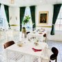 Photo of The Vintage Tea & Cake