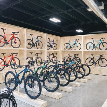 BikeBrain - Bike Repair/Maintenance Near Me - Las Vegas, Nevada BikeBrain - Bike Repair/Maintenance Near Me - Las Vegas, Nevada