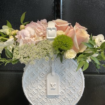 Bloom Room - Florists Near Me - Lake Forest, California Bloom Room - Florists Near Me - Lake Forest, California