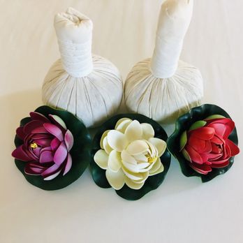 Ma Thai Massage - Thai herbal ball maybe incorporated if desired - Massage Near Me - Tucson, Arizona Ma Thai Massage - Thai herbal ball maybe incorporated if desired - Massage Near Me - Tucson, Arizona