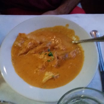 All India Cafe - Chicken Dish - Indian Near Me - Pasadena, California All India Cafe - Chicken Dish - Indian Near Me - Pasadena, California