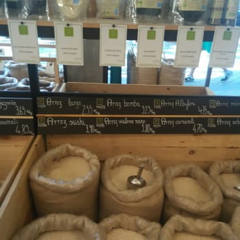 Casa Ruiz - Herbs & Spices Near Me - Madrid, M