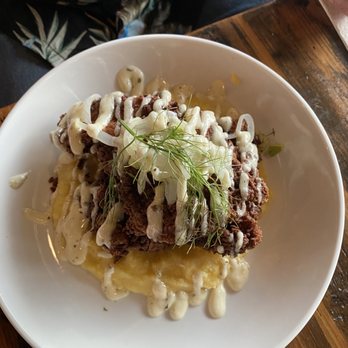 Firefly Grill - Fried Chicken - Steakhouses Near Me - Effingham, Illinois Firefly Grill - Fried Chicken - Steakhouses Near Me - Effingham, Illinois