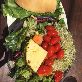 Mezzo - Sandwiches Near Me - Berkeley, California Mezzo - Sandwiches Near Me - Berkeley, California