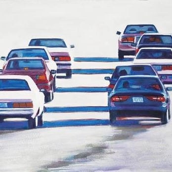 Greater Reston Arts Center - featured artist, Ashley Wells - Art Galleries Near Me - Reston, Virginia Greater Reston Arts Center - featured artist, Ashley Wells - Art Galleries Near Me - Reston, Virginia