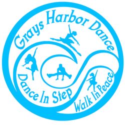 Grays Harbor Dance