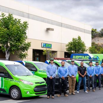 Airtime Heating and Air - Team/Family - Heating & Air Conditioning/HVAC Near Me Airtime Heating and Air - Team/Family - Heating & Air Conditioning/HVAC Near Me