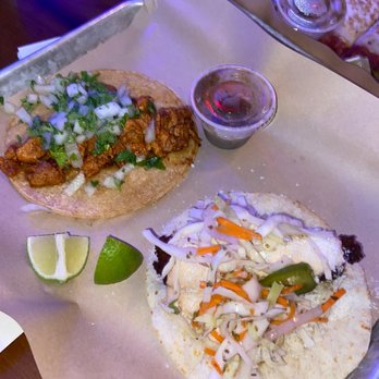 Cantina Agave - Al Pastor and Fried Cod - Cocktail Bars Near Me - Cincinnati, Ohio Cantina Agave - Al Pastor and Fried Cod - Cocktail Bars Near Me - Cincinnati, Ohio