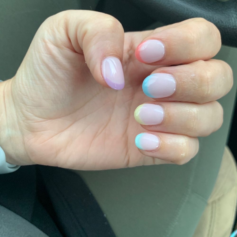 Zen Spa & Nails - Nail Salons Near Me - Charlotte, North Carolina Zen Spa & Nails - Nail Salons Near Me - Charlotte, North Carolina