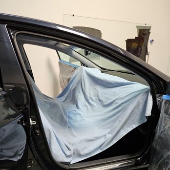 Wow Tint - Protecting the interior - Car Window Tinting Near Me - Walnut, California Wow Tint - Protecting the interior - Car Window Tinting Near Me - Walnut, California