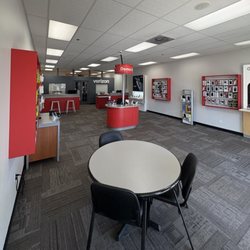 Verizon