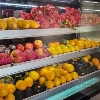 Presotea - Fruits used - Bubble Tea Near Me - Toronto, Ontario Presotea - Fruits used - Bubble Tea Near Me - Toronto, Ontario